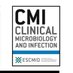 Clinical Microbiology and Infection (@cmijournal) Twitter profile photo Clinical Microbiology and Infection (@cmijournal) Twitter profile photo
