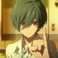 えくれあ 。 (@_eclair_a) 's Twitter Profile