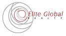 Elite Global Realty Profile