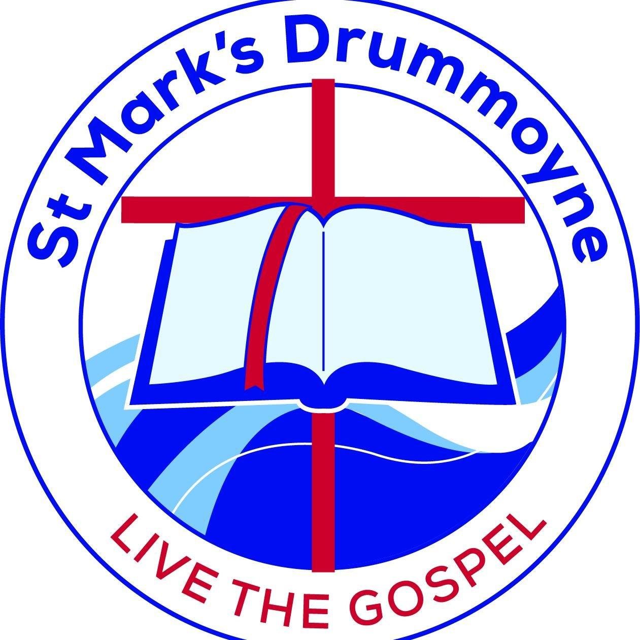 St Mark’s is a Catholic co-educational systemic school, in the Inner West Region located in Drummoyne.