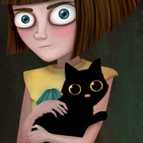 uyumsuzbocek's profile picture. Franz Kafka'nın böceği