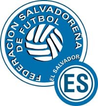 Federación Salvadoreña de Fùtbol, ente rector del fùtbol en El Salvador. Afiliada a FIFA desde el año 1938.