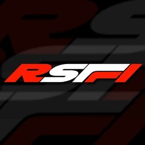 RacingSeriesF1 Profile Picture