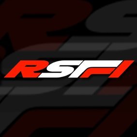WELCOME to the official RSF1 X account !! Race with passion, Win with commitment 🚥. F1 25 🎮 - Join our Discord at https://t.co/wlHDskrscD