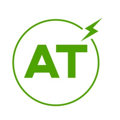 Ofrecemos métodos alternativos e innovadores para el control fitosanitario en cultivos
Control de malezas eléctrico
Representantes de Zasso en Argentina