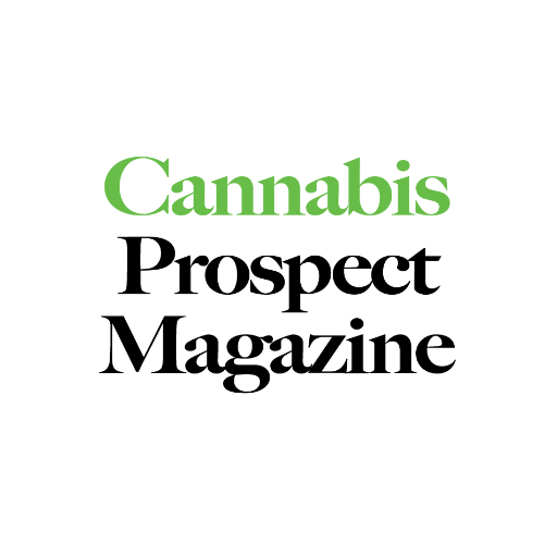 Cannabis Prospect Magazine