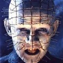 Colin Wilkinson - @in2trikes - Twitter