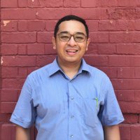 Thet Ko Aung (@thetkoaungmdy) 's Twitter Profile