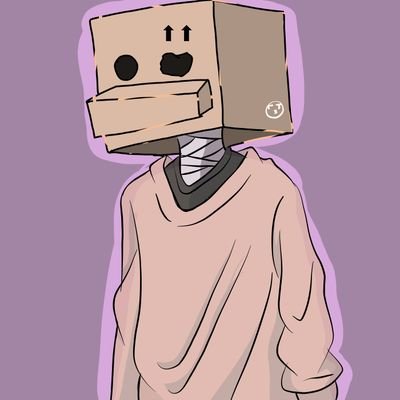 NIAさんのプロフィール画像