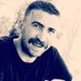 özgür saçkesen (@ozgursackesen) Twitter profile photo özgür saçkesen (@ozgursackesen) Twitter profile photo