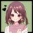 ◇ゆぅる◇のアイコン