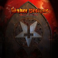 JunkerDesigns (@junkerdesigns) 's Twitter Profile