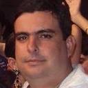 Bruno Toscano - @brunopancinha - Twitter