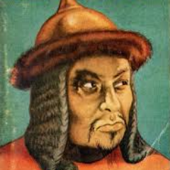 C99Nicolas's profile picture. chino || Big brain 🔜™️