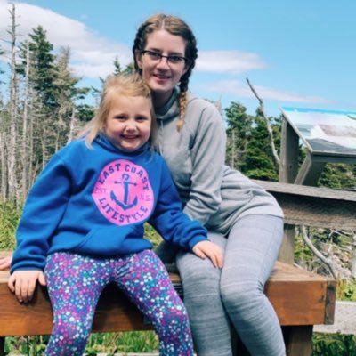 Roguenationn's profile picture. 