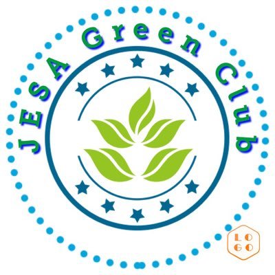 JesaGreen's profile picture. Singley Green Team