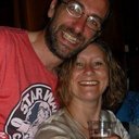 Chris ELMER - @ChrisJElmer - Twitter