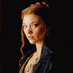 𝘓𝘢𝘥𝘺 𝘔𝘢𝘳𝘨𝘢𝘦𝘳𝘺 𝘛𝘺𝘳𝘦𝘭𝘭. (@theirgoldenrose) Twitter profile photo 𝘓𝘢𝘥𝘺 𝘔𝘢𝘳𝘨𝘢𝘦𝘳𝘺 𝘛𝘺𝘳𝘦𝘭𝘭. (@theirgoldenrose) Twitter profile photo