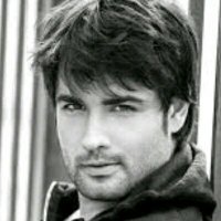 jad al karake (@ramze04388904) 's Twitter Profile