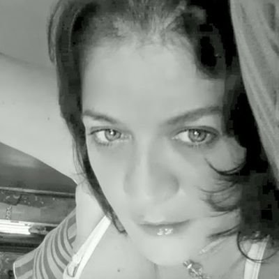 volareis's profile picture. 