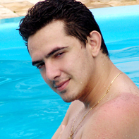 thiagorannyer's profile picture. 