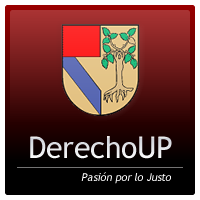 Derecho UP (@derechoupags) 's Twitter Profile