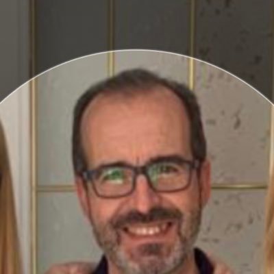 jberni11's profile picture. 