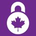 Canada Deposit Insurance Corporation (@CDIC_CA) Twitter profile photo