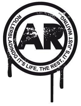 Aggrollshop's profile picture. 