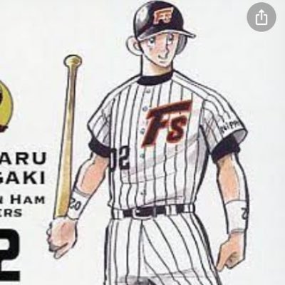 野球と阪神が大好きな永遠の野球少年です⚾️関西出身です🤲第70回全日本大学野球選手権大会出場㊗️23歳です！阪神ファンです🐯コメントちょー嬉しいです😃