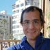David Pavez Torrealb (@paveztorrealba) Twitter profile photo David Pavez Torrealb (@paveztorrealba) Twitter profile photo