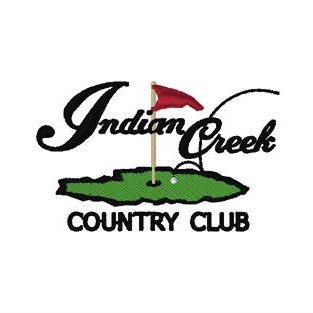 Indian Creek CC