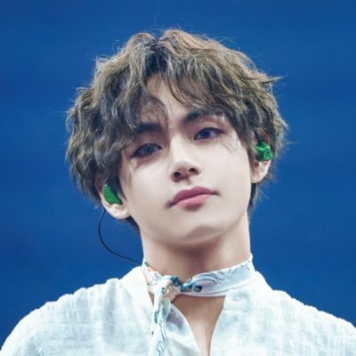 Tae テテ仲良し Taehyung V All Twitter