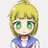 mommomのアイコン