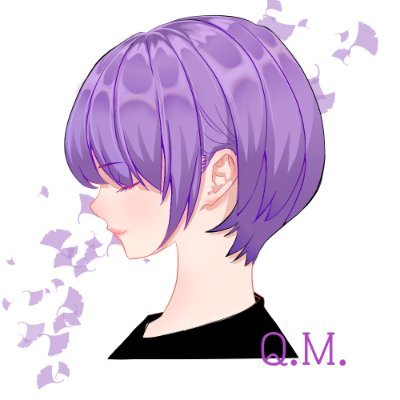 Cobaltさんのプロフィール画像