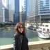 Silvana Luperca (@sylroma) Twitter profile photo Silvana Luperca (@sylroma) Twitter profile photo
