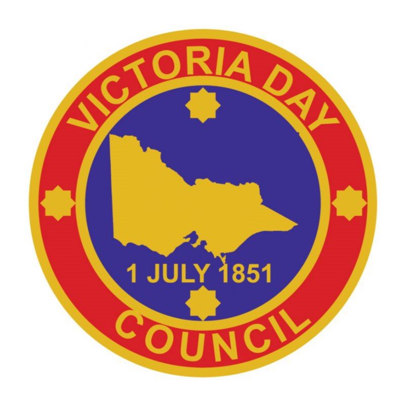 Home of Victoria Day and Victorian of the Year.