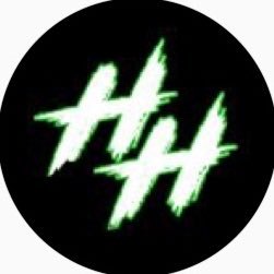 PRO GAMING ORGANIZATION !💚
USE #HellHounds3kRC           #FeedTheHounds
INSTAGRAM HellHounds.ggs