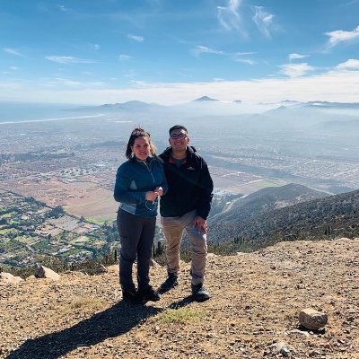 Moises_Arancibi's profile picture. 