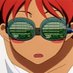 ED (@ropchained) Twitter profile photo ED (@ropchained) Twitter profile photo