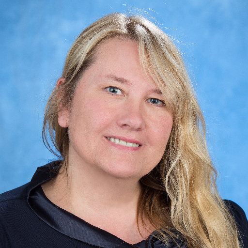 varjuluceno's profile picture. Digital Technology Enthusiast - Accessibility Advocate - Marketing Consultant