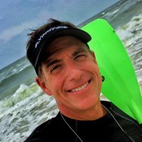 ReynoldsWolf (@reynoldswolf) 's Twitter Profile
