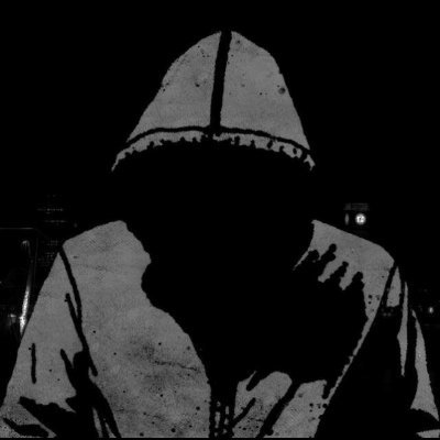 NeoArt_GFX's profile picture. GFX                                                                                       
Creador y Diseñador de @NGTournaments_