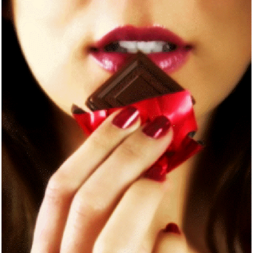 herndonCHOCOLAT's profile picture. I'm a follower of Jesus, a Healthy Chocolate lover, graphic designer, truck driver, and father of twelve with my beautiful wife, the lovely & gracious Barbie.