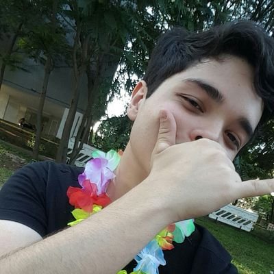 @Sespinyy