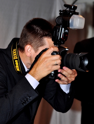 Fotógrafo: Social e still.

(19 3585-6212 )