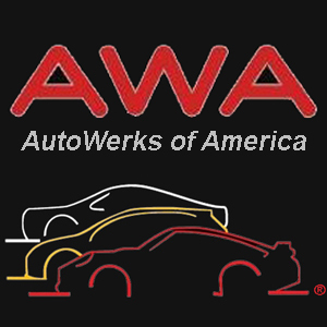 AutoWerks of America