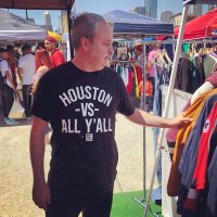Matt Young (@chron_mattyoung) 's Twitter Profile Photo Matt Young (@chron_mattyoung) 's Twitter Profile Photo