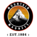 Mountain Madness (@mountainmad) Twitter profile photo Mountain Madness (@mountainmad) Twitter profile photo