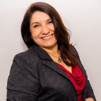 fabiana (@fabianadgulle) 's Twitter Profile